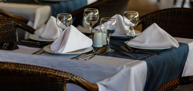 What tips should keep in mind for choosing the best linens in UAE