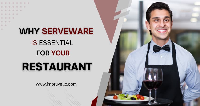 serveware Dubai