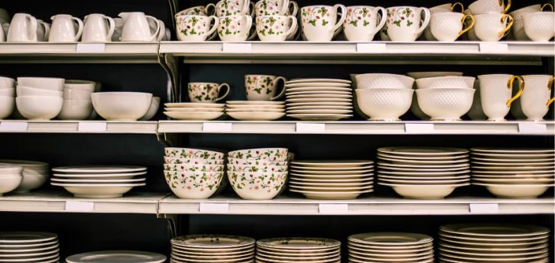 Durability and Resilience