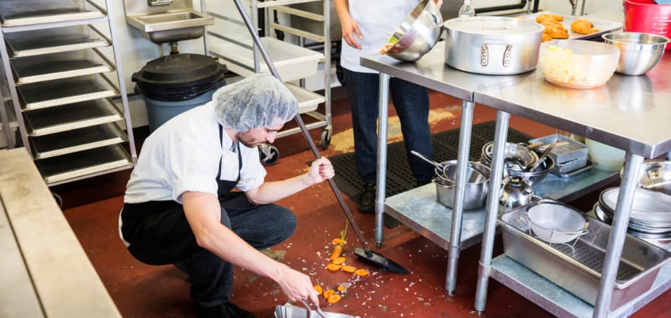 Tips for Properly Maintaining Your Restaurant Equipment