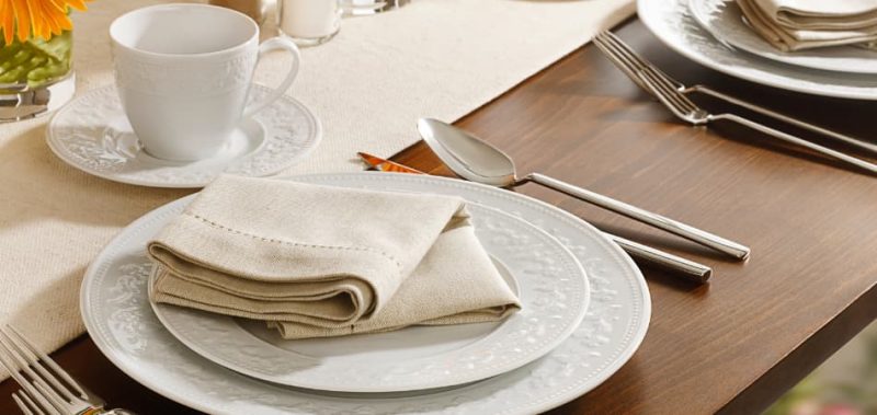 Timeless Elegance and Sophistication