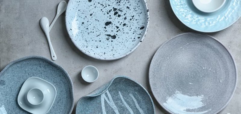 Versatility in Design and Style