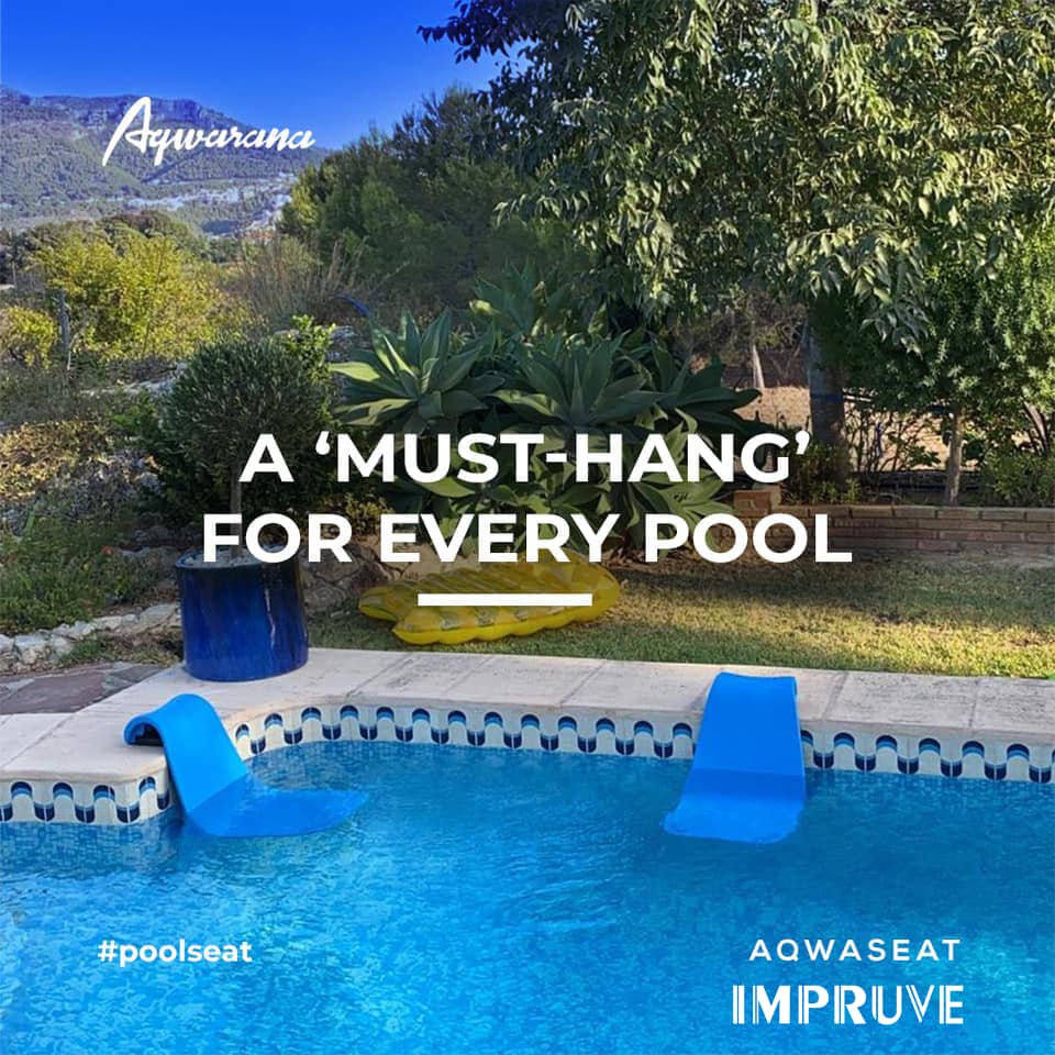 Different Types of Flatware A Complete Guide Impruve