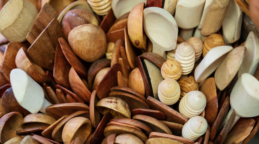 Why Impruv LLC Is the Right Choice for 2025