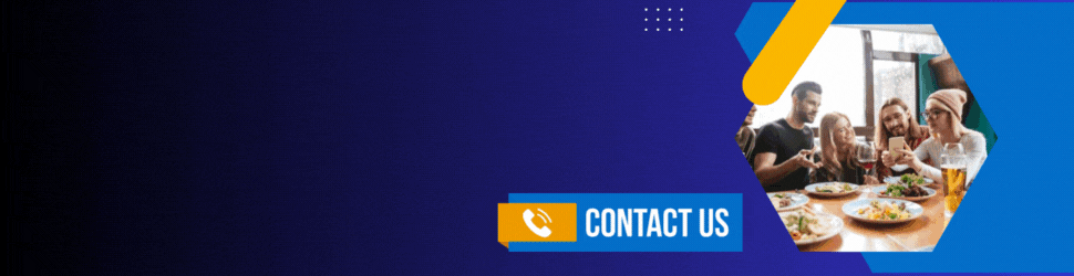 Food And Beverage Suppliers in UAE