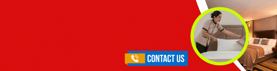 Housekeeping Supplier In UAE