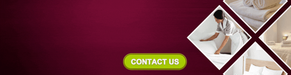 linen suppliers in UAE