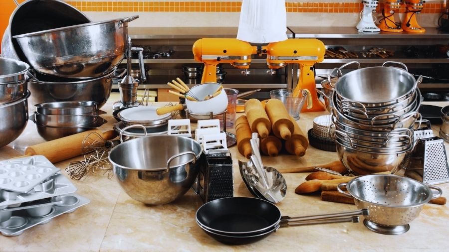 Compliance with Regulatory Standards