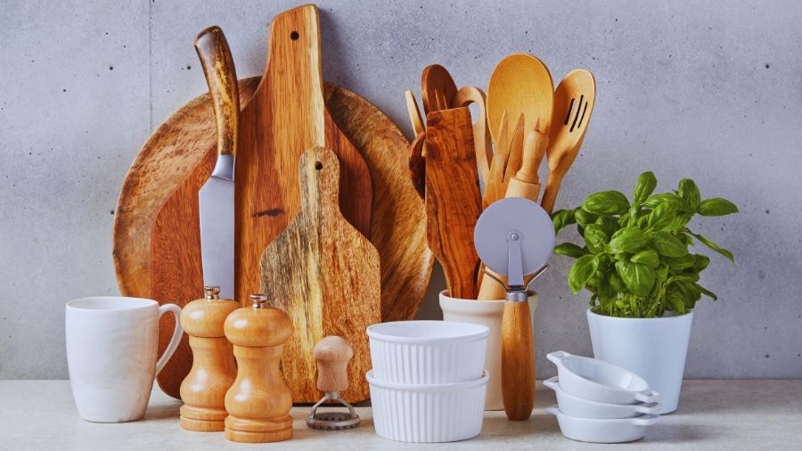 Sustainable and Eco‑Friendly Practices