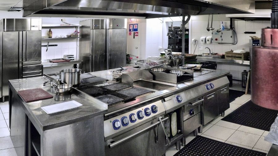 Uncompromising Quality and Durability