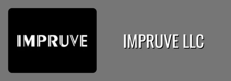 Impruve LLC