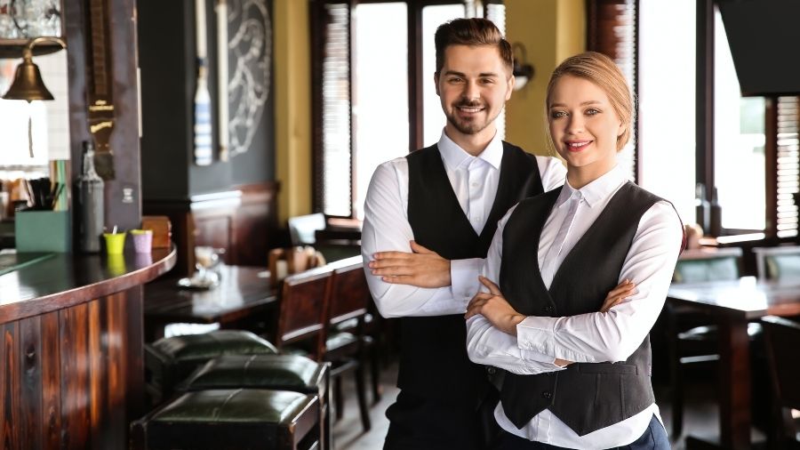 Long-Term Cost Savings and Regulatory Readiness