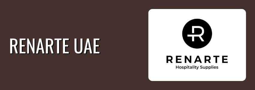 Renarte UAE