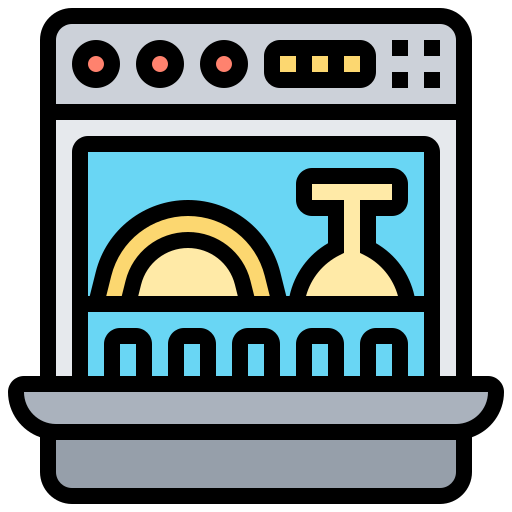 Warranty & Support Services