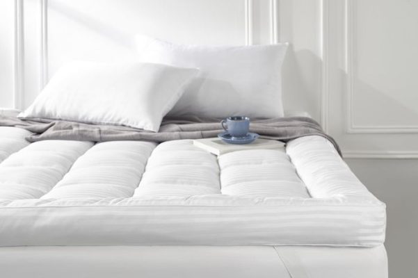 Hotel Mattress topper