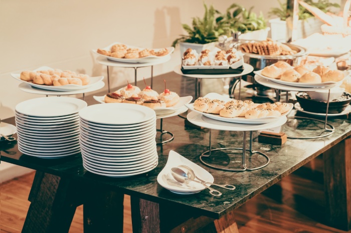Impruve LLC_ Trusted by UAE’s Top Hospitality Brands