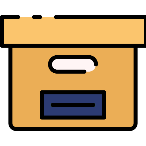 Storage Best Practices