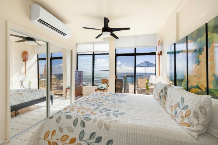 Tips to Maintain Your Hotel Linen Supplies