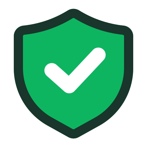 insurance Icon