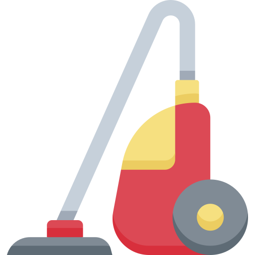 vacuum