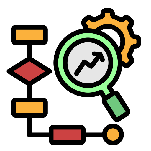workflow-optimization