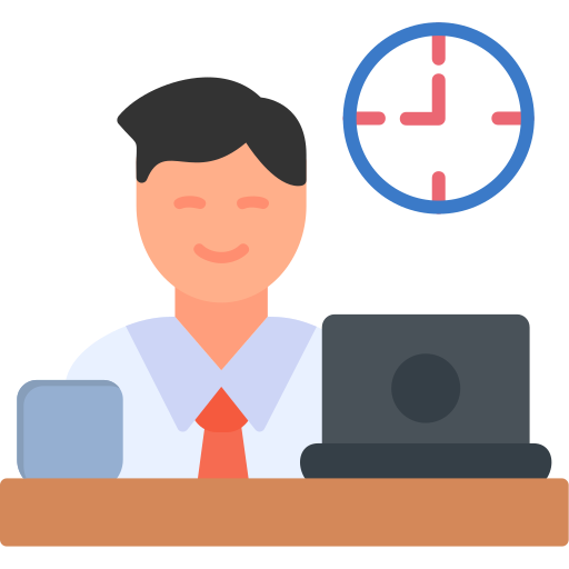 working-man