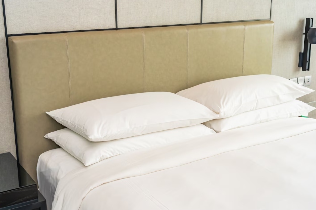 Choose Impruve for Their Bedding Needs