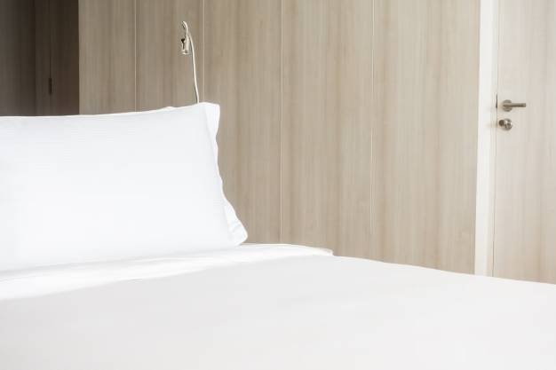 Customized Solutions for Every Hotel Property