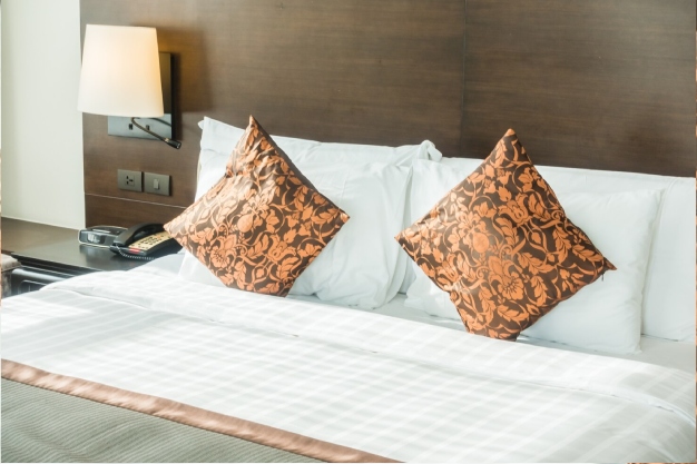 Key Features That Make Our Bed Runners Special