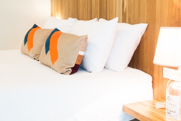 Perfect for Every Type of Hotel Stay