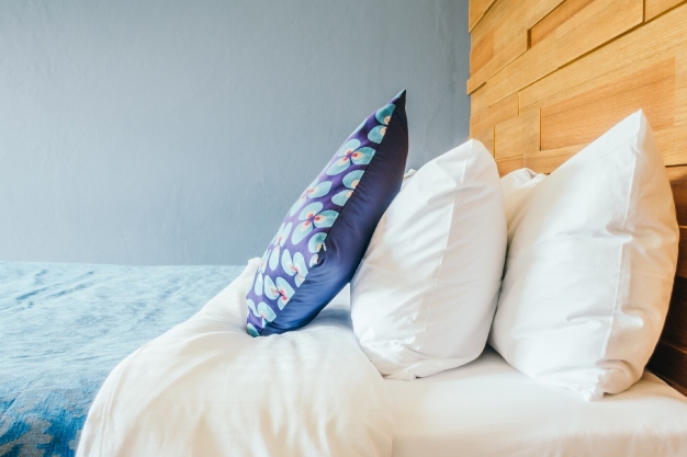 Why Choose Our High-Quality Duvet Covers
