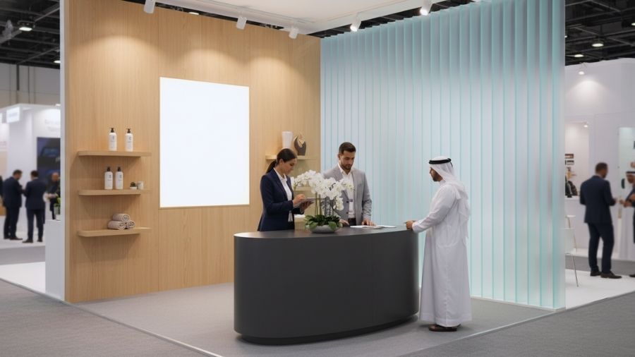 The Critical Role of Hotel Suppliers in UAE