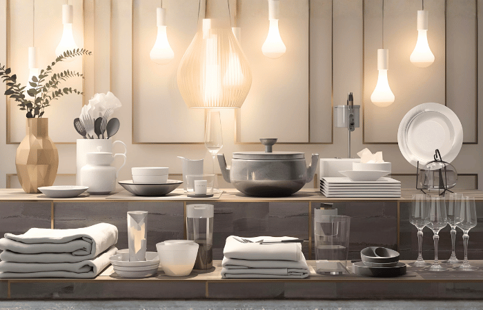 Hotel Suppliers in UAE and Oman