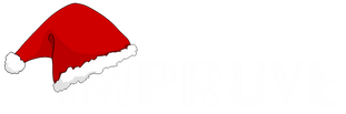 Impruve