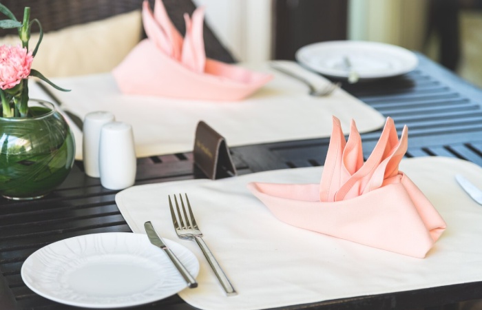 Restaurant Supply Company in UAE