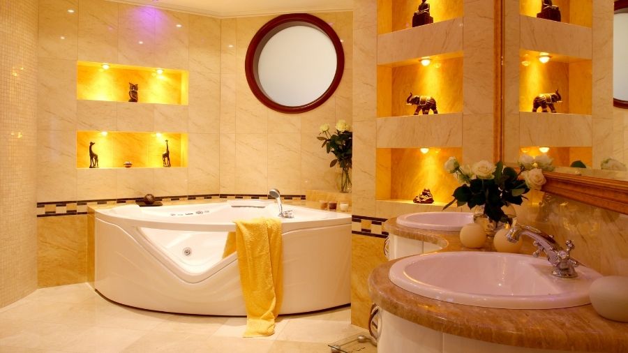 Spotlight on Specialized Suppliers in the UAE