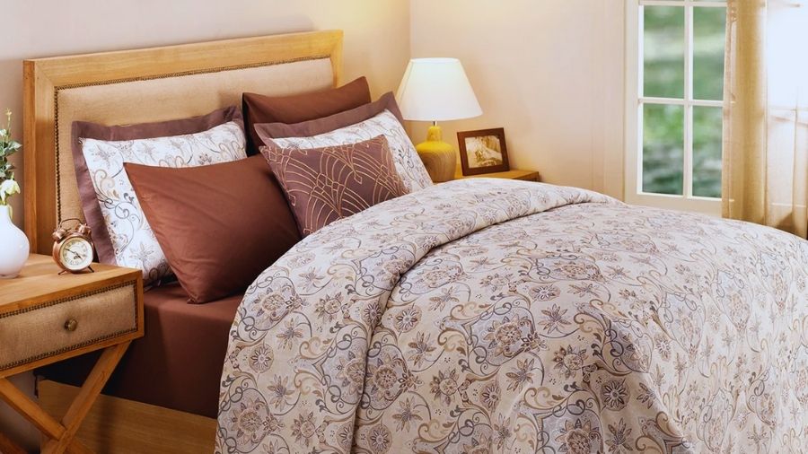 The Operational Advantages for Hotels in the UAE