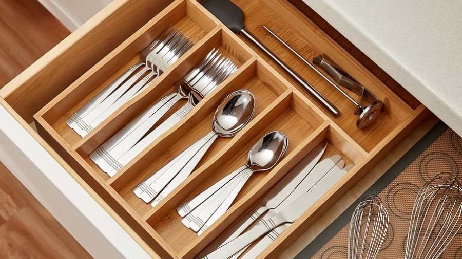 Flatware Suppliers in UAE – Quality That Matters
