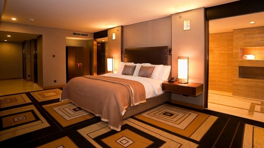 Hospitality Suppliers in Dubai – Market Overview