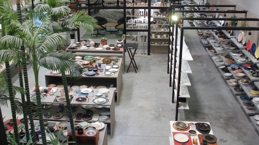 Hotel Supplies in UAE for End-to-End Operations