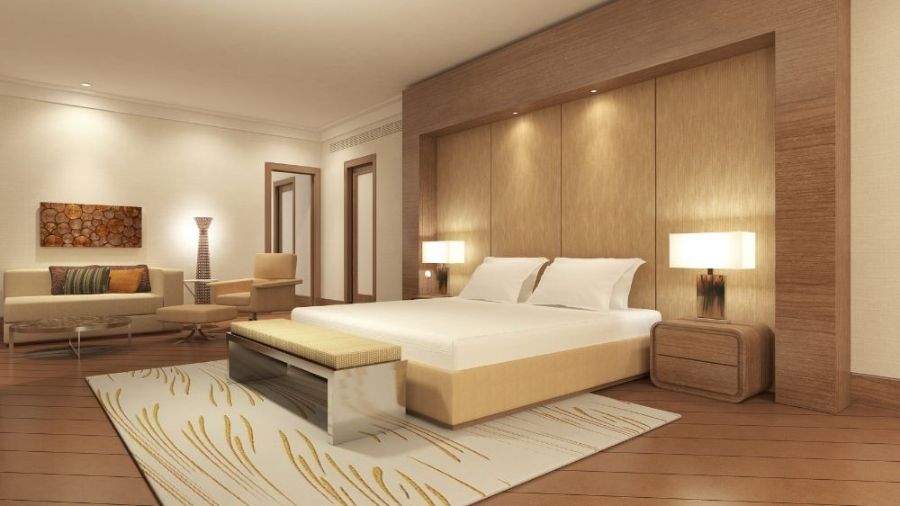 In-Room and Bathroom Accessories Supplier for Hotels