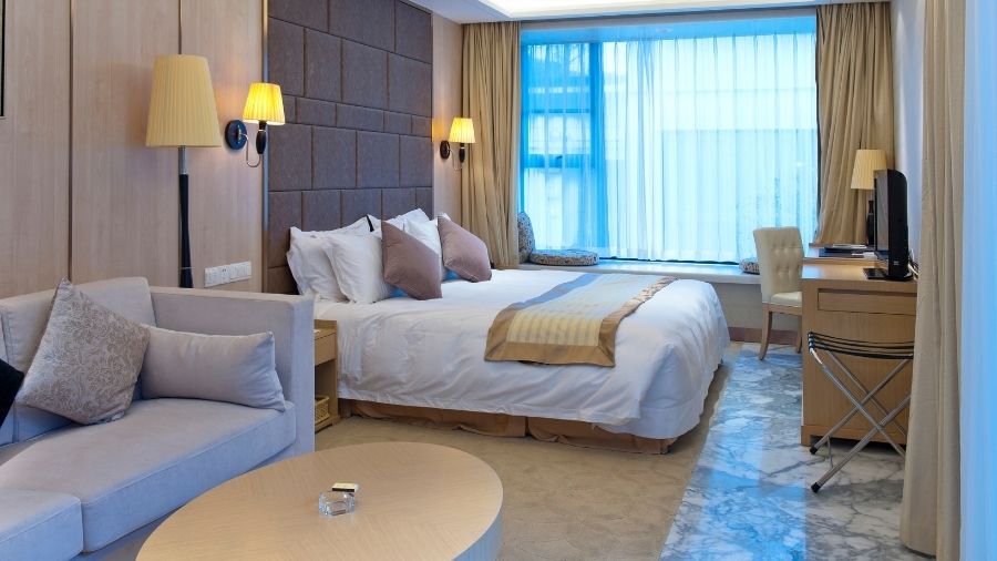 Common Mistakes to Avoid During a New Opening