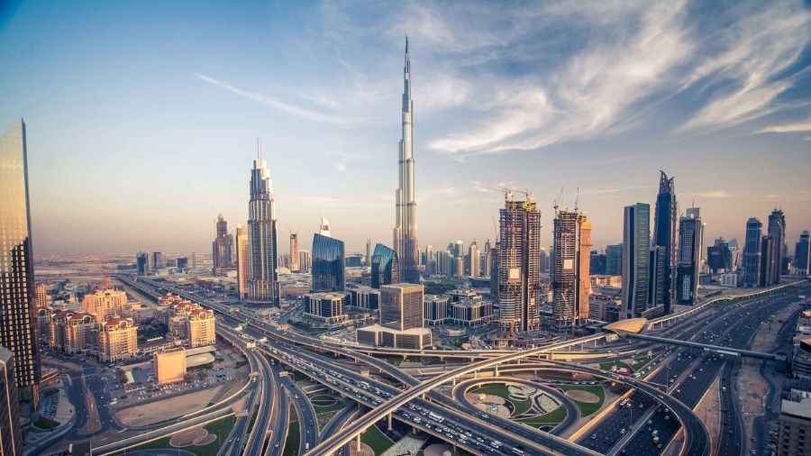 Why the UAE Market is Different in 2026