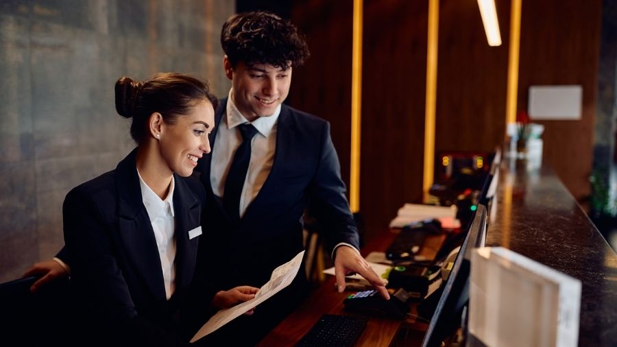 Common Procurement Mistakes Hotels Should Avoid
