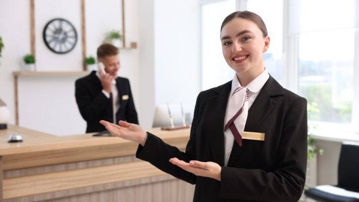 Finding the Right Hotel Supplier in Dubai