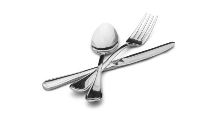 Finding the Right Restaurant Cutlery Suppliers