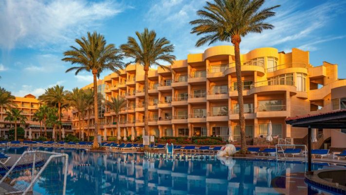 Seamless Logistics and Avoiding Hotels Operational Downtime