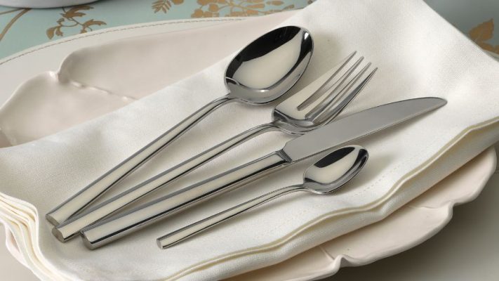 Understanding Stainless Steel Grades
