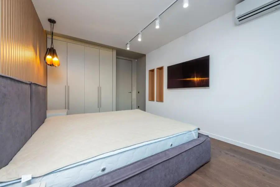 What Is A Mattress Protector