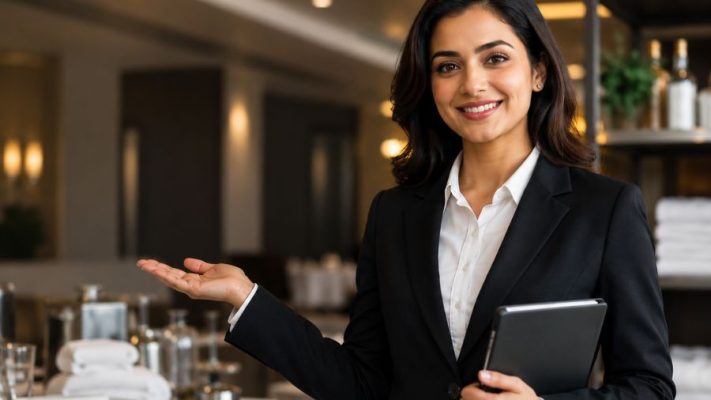 Why Choose Impruve LLC